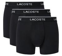 Lacoste Core Performance Boxers