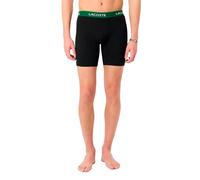 Lacoste Core Performance Boxers