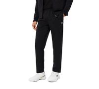 Lacoste Core Performance Tracksuit Pants