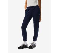 Lacoste Core Trousers Dark Blue Women - 32