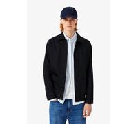 Lacoste Cotton Overshirt Jacket - 16½-42