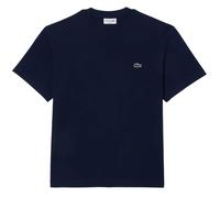 LACOSTE COTTON T-SHIRT