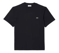 LACOSTE COTTON T-SHIRT