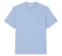 LACOSTE COTTON T-SHIRT