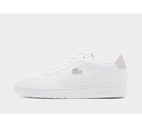 Lacoste Court Ace Junior - White - Kids 5