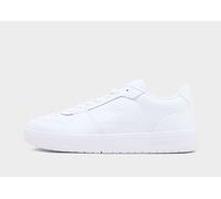 Lacoste Court Ace - White - Mens 8
