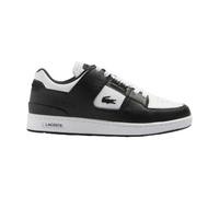 Lacoste Court Cage 223 3 Sma M 746SMA0091147 shoes