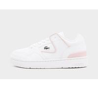 Lacoste Court Cage Junior - White - Kids 3