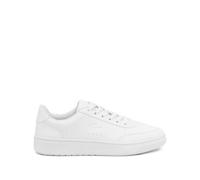 Lacoste Court Pro sneakers - White 3.5-4