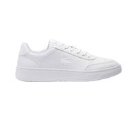 LACOSTE COURT PRO TRAINERS
