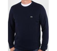 Lacoste - Men S Sweater