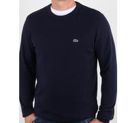 Lacoste - Men S Sweater