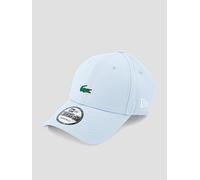 Lacoste Core Performance Cap