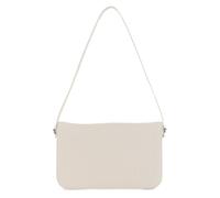 LACOSTE Croco Crew Shoulder Bag Laponie