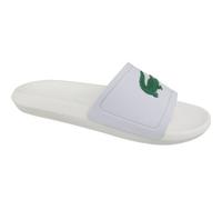 Lacoste Croco Slide 12