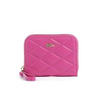 Lacoste Crocodelle | Wallet | pink