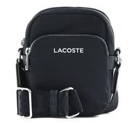 LACOSTE cross body bag Active Nylon Camera Bag Abimes
