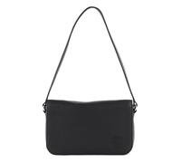 LACOSTE cross body bag Croco Crew Shoulder Bag Noir