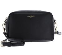 LACOSTE cross body bag Crossover Bag Noir