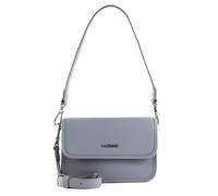 LACOSTE cross body bag Flap Crossover Bag Languid Lavender