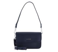 LACOSTE cross body bag Flap Crossover Bag Marine 166