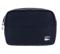 LACOSTE cross body bag Lacoste Practice Reporter Bag Marine 166