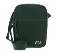 LACOSTE cross body bag LCST Flat Crossover Bag S Vert 132