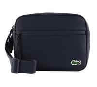LACOSTE cross body bag LCST Reporter Bag Eclipse