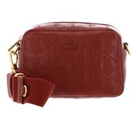LACOSTE cross body bag Maheki Crossover Bag Iberis