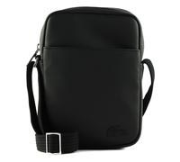 LACOSTE cross body bag Men's Classic Vertical Camera Bag S Noir