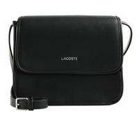 LACOSTE cross body bag Messenger Bag Noir