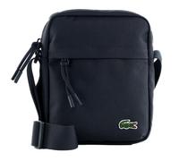LACOSTE cross body bag Neocroc Vertical Camera Bag Abimes