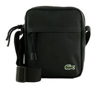 LACOSTE cross body bag Neocroc Vertical Camera Bag Noir