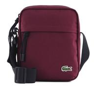LACOSTE cross body bag Neocroc Vertical Camera Bag Zin