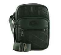 LACOSTE cross body bag Nomogramme Crossover Bag Sinople
