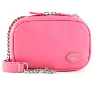 LACOSTE cross body bag Origin Croc Square Crossover Bag