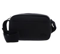 Lacoste Men Classic Shoulder bag S 20 cm black
