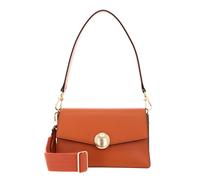 LACOSTE cross body bag Tennis Bliss Flap Shoulder Bag S Blossom