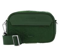 LACOSTE cross body bag The Blend Seasonal Reporter Bag S Vert 132