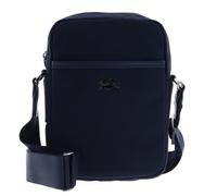 LACOSTE cross body bag Vertical Camera Bag Marine 166