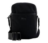 Lacoste Vertical Camera Bag Black