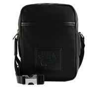 LACOSTE cross body bag Vertical Camera Bag Noir