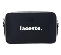LACOSTE Crossover Bag Anthracite