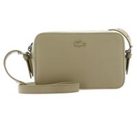 LACOSTE Crossover Bag Brindille