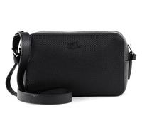LACOSTE Crossover Bag Noir