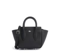 Lacoste Daily City Crossbody bag, female, black