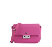 Lacoste Daily City | Crossbody bag | pink