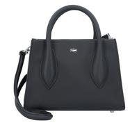 Lacoste Daily City Handbag 25 cm black