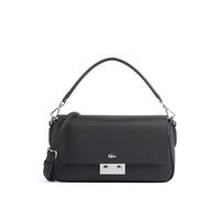Lacoste Daily City | Shoulder bag | black