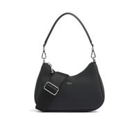 LACOSTE Bags, toiletry bags and suitcases for women Daily City shoulder bag